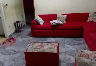 Apartments For sale - 2 rooms - floor 3