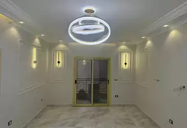 undefined undefined - 3 rooms - floor 2