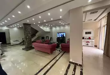 undefined undefined - 4 rooms