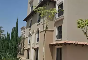 Apartments For sale - 3 rooms - floor 0