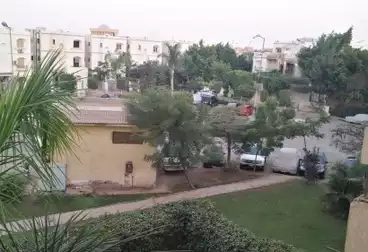 Apartments For sale - 3 rooms - floor 2