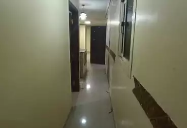 undefined undefined - 3 rooms - floor 3