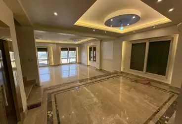Villas For sale - 4 rooms