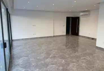 Apartments For rent - 3 rooms - floor 3