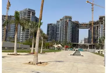 Apartments For sale - 3 rooms - floor 1