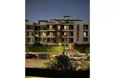 Apartment with Garden For sale - 2 rooms - floor 0