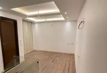 Apartments For rent - 2 rooms - floor 0