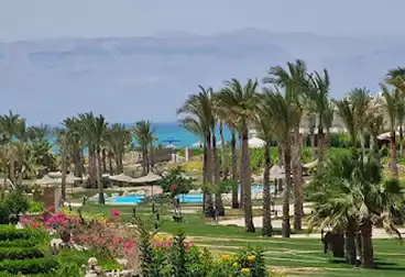 Residential Land For sale