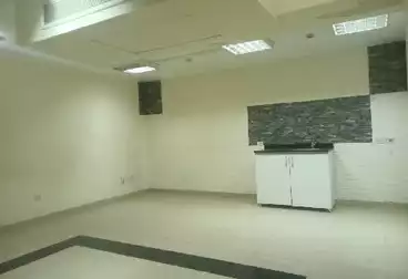 Full Floor Administrative For rent - 20 rooms - floor 1