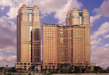Offices For rent - 1 rooms - floor 22