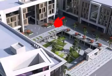 Shops For rent - floor 0