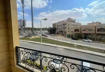 شقق للإيجار - 3 غرف - بالدور 1