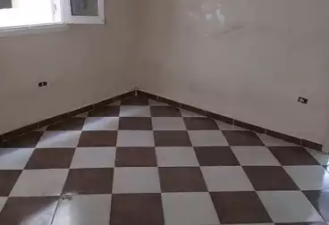 undefined undefined - 2 rooms - floor 4