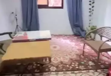 Apartments For sale - 2 rooms - floor 2