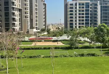 شقق للبيع - 3 غرف - بالدور 3