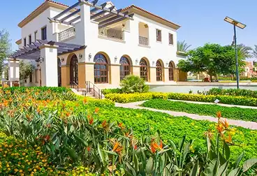 Villas For sale - 3 rooms