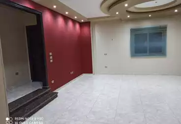 Apartments For rent - 3 rooms - floor 1