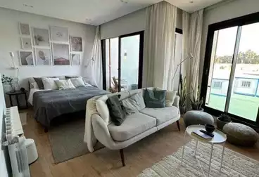 Apartments For sale - 3 rooms - floor 2
