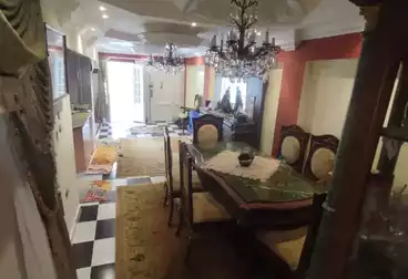 Apartments For sale - 3 rooms - floor 11