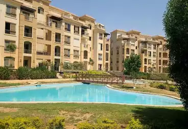 Apartments For sale - 2 rooms - floor 0