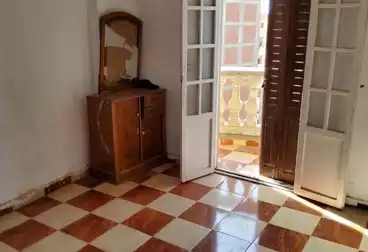 Apartments For sale - 3 rooms - floor 14