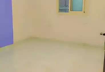 Properties For sale - 3 rooms - floor 6