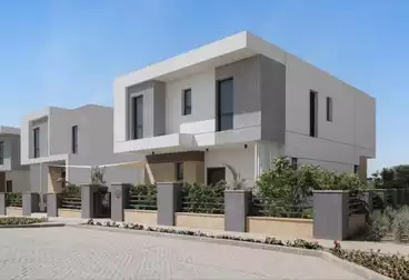Villas For sale - 3 rooms