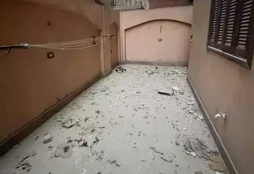 Apartments For rent - 3 rooms - floor 0