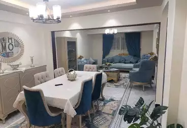 undefined undefined - 2 rooms - floor 4