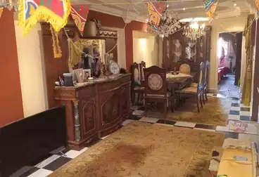 Apartments For sale - 3 rooms - floor 11