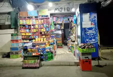 Commercial For rent - floor 0