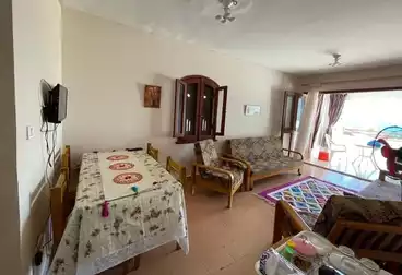Chalets For sale - 2 rooms - floor 0