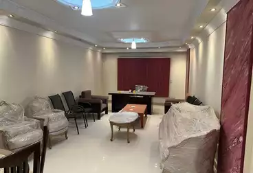 undefined undefined - 2 rooms - floor 2