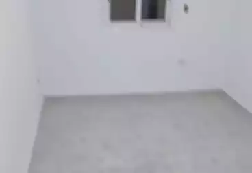Properties For rent - 3 rooms - floor 3