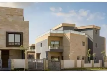 undefined undefined - 3 rooms - floor 1