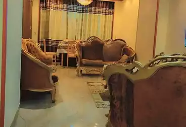 undefined undefined - 3 rooms - floor 1