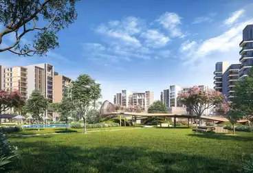 Studio For sale - 1 rooms - floor 3