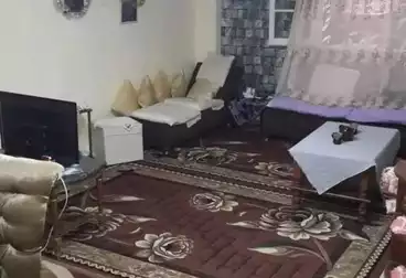Apartments For rent - 3 rooms - floor 9