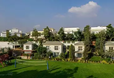 Duplex For sale - 3 rooms - floor 3