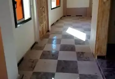 منزل / بيت للبيع - 6 غرف