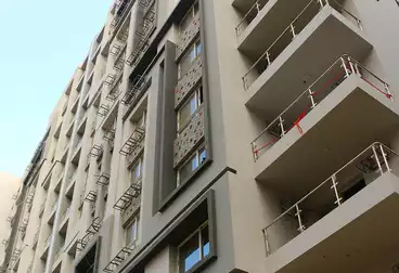 Commercial For sale - floor 0