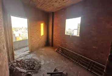 undefined undefined - 3 rooms - floor 7