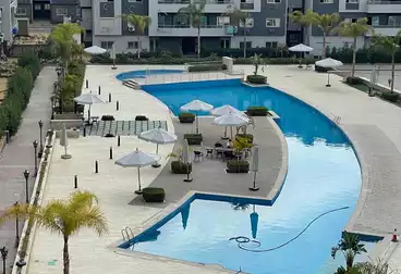 Apartments For sale - 3 rooms - floor 1