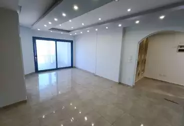 Apartments For rent - 3 rooms - floor 0