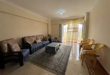 undefined undefined - 3 rooms - floor 0