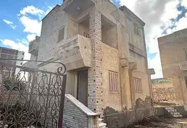 undefined undefined - 9 rooms
