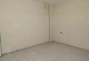 undefined undefined - 2 rooms - floor 2