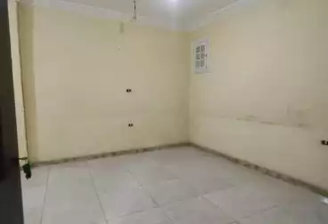 undefined undefined - 2 rooms - floor 2