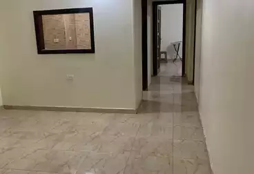 undefined undefined - 2 rooms - floor 3