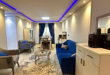 undefined undefined - 4 rooms - floor 4
